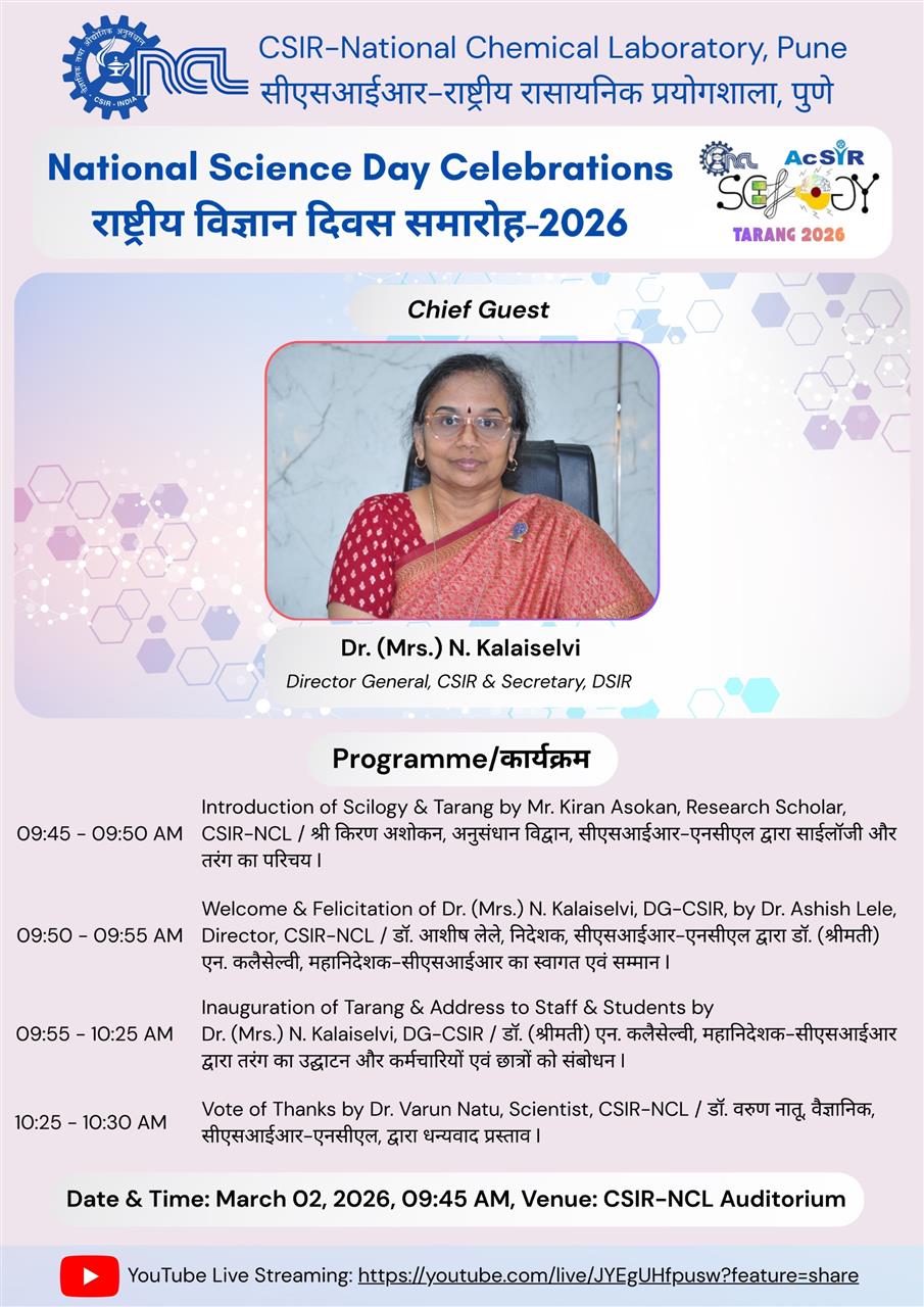 A5E7EC32-F0DA-49C4-9E19-9ECB74F54C3E_1%20(1)